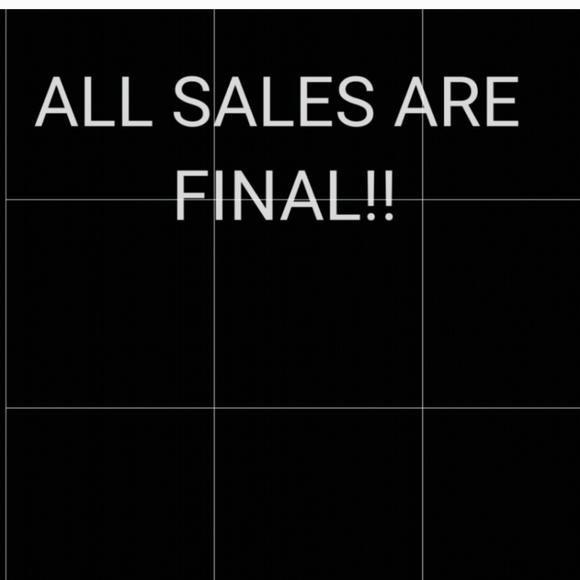 Black Women Joggers SZ XXL - Picture 4 of 5